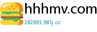 hhhmv.com